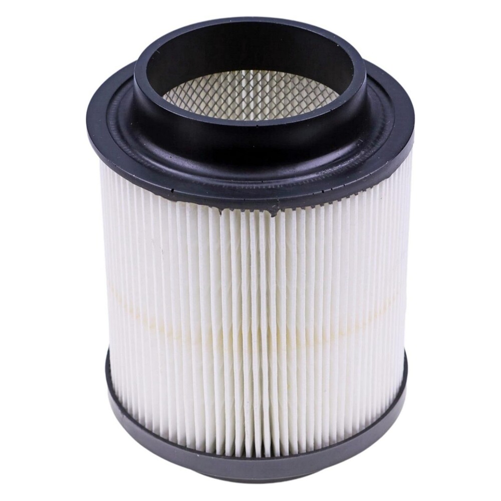 Air Filter 1262218 Compatible with Polaris RZR 170 2010-2021,Ranger Crew XP 1000